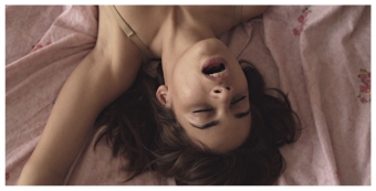 KLIP (CLIP) 