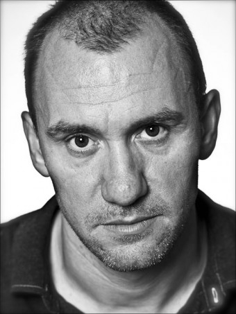 RADU MUNTEAN
