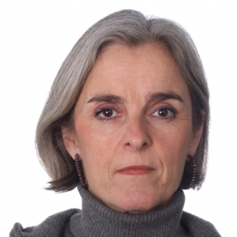 LOURDES O�EDERRA