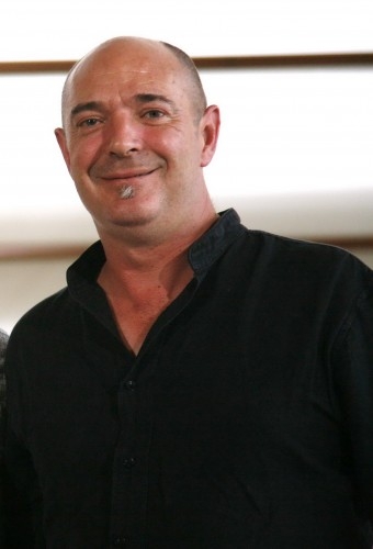 ANDONI EGA�A