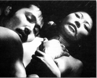 Kaette kita yopparai / Three Resurrected Drunkards (tambi�n conocida como Sinner in paradise) 1968