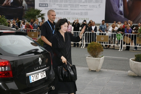 Yun Junghee