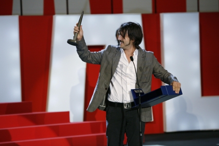 Diego Luna