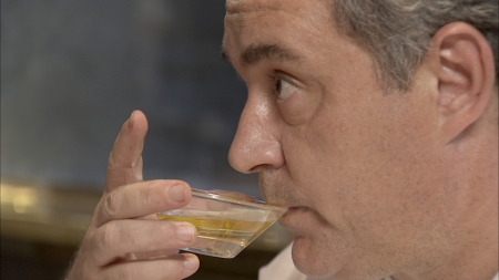 El Bulli: Cooking in Progress