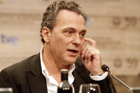 No habr� paz para los malvados