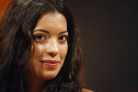 Miss Bala
