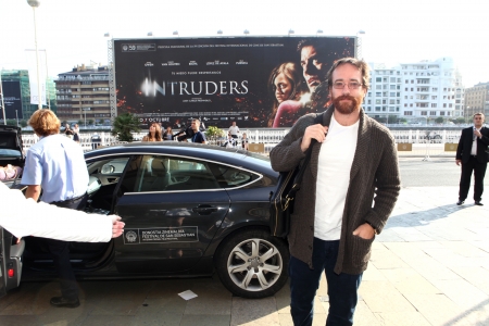 THE THREE MUSKETEERS (3D)