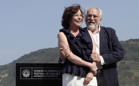 LAS RAZONES DEL CORAZ�N