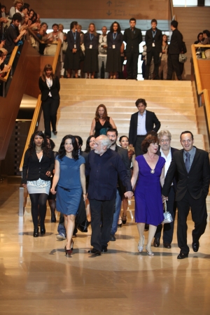LAS RAZONES DEL CORAZ�N