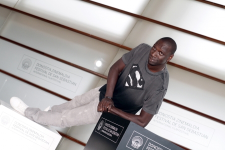 INTOUCHABLES