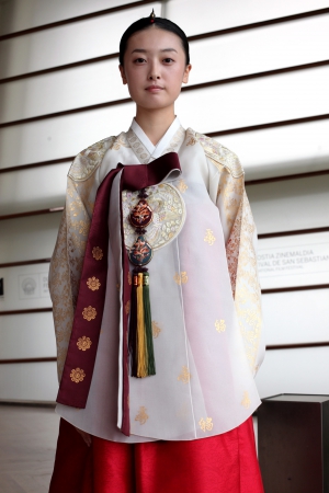 Kim Ye-na