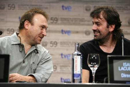 Miquel Barcel�