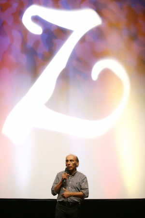 Jorge Herrera