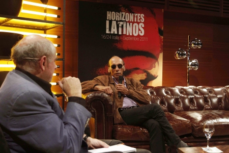 Jorge Herrera
