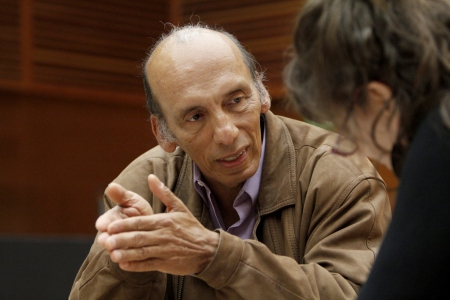 Jorge Herrera