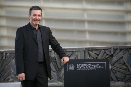 Joao Canijo