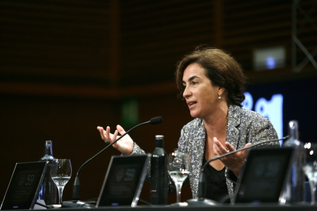 Rita Blanco