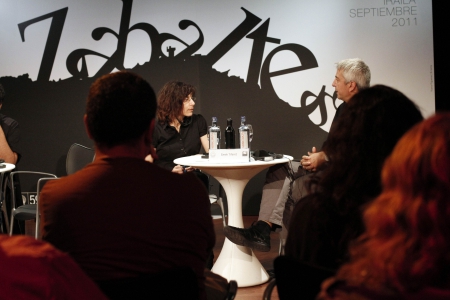 Hadar Friedlich