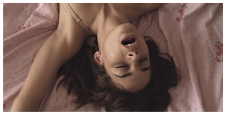KLIP (CLIP) 