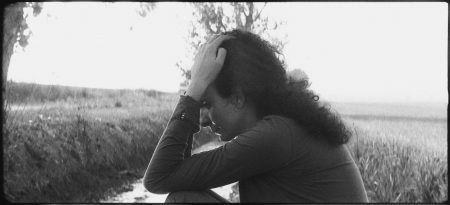 SUE�O Y SILENCIO (THE DREAM & THE SILENCE)