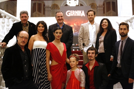 Gala