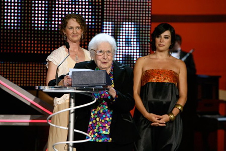 Closing Ceremony