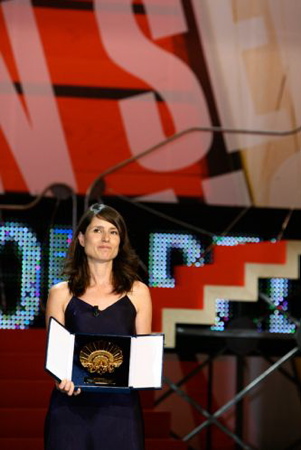 Closing Ceremony