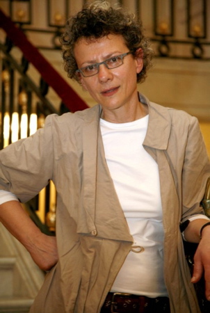 Premio del Jurado al Mejor Gui�n