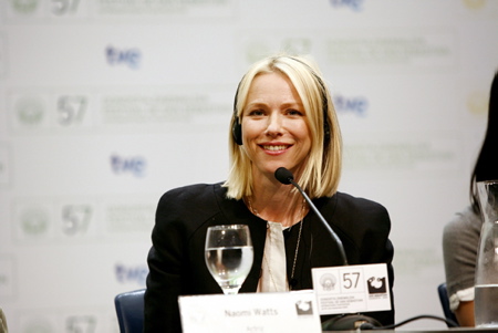 Naomi Watts