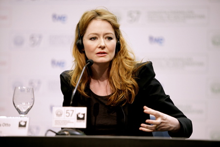 Miranda Otto