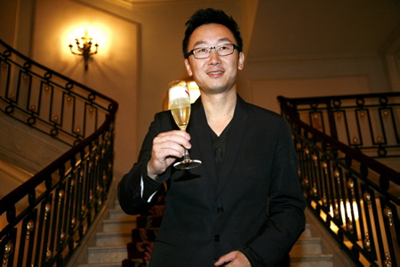 Lu Chuan