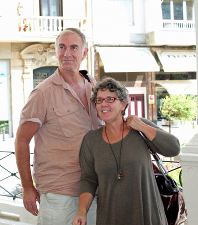 John Sayles