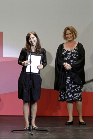 Gala TVE