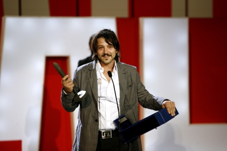 Closing Ceremony