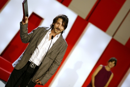 Closing Ceremony