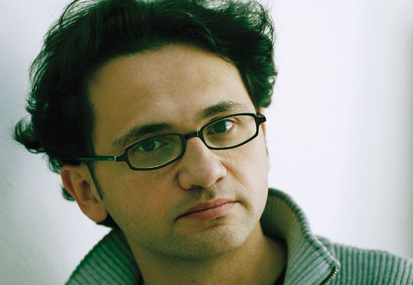 Miraz Beraz