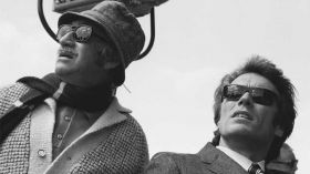 Retrospectiva Cl�sica 2010. Don Siegel