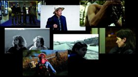 Cine en Construcci�n