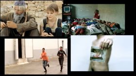 Cine en Movimiento