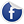 Redes sociales
