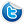 Redes sociales