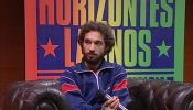 Desayunos Horizontes. Perpetuum mobile