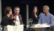 Zabaltegi Meetings 22th