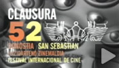 Sari-emate eta amaierako gala