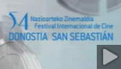 Inaugurazioekitaldia
