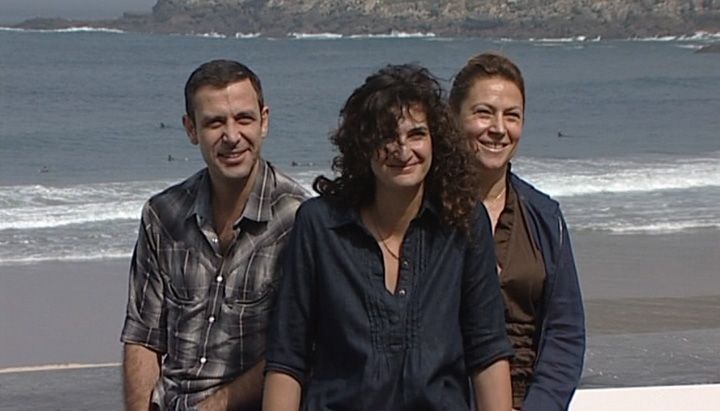 Photocall 11�e 10 kala / 10 to 11