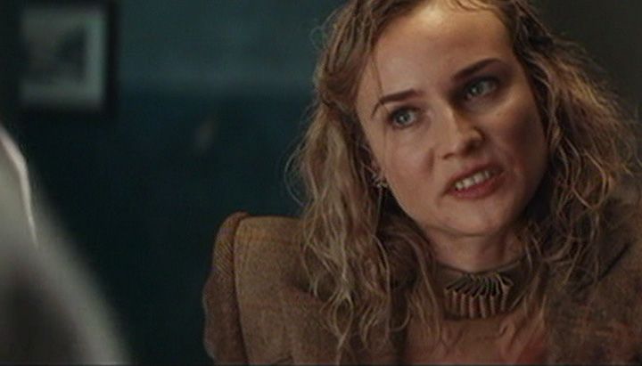 Clip TV Inglorious Basterds