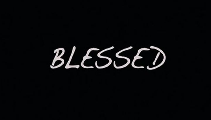 Clip TV Blessed