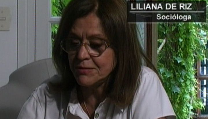 Clip TV La p�rdida