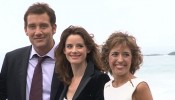 Photocall 2011